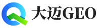 华州区大迈GEO